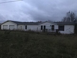 175 Cox Rd, Smiths Grove, KY 42171