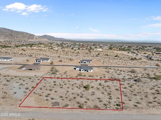 2024X W Wolf St Unit 2, Litchfield Park, AZ 85340