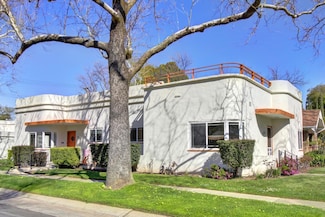 1552 37th St, Sacramento, CA 95816
