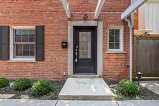 772 Green Bay Rd, Winnetka, IL 60093