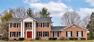 4124 Bramshaw Rd NW, Canton, OH 44718