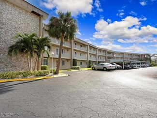 2244 Winkler Ave Unit 105, Fort Myers, FL 33901