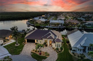 1335 Casey Key Dr, Punta Gorda, FL 33950