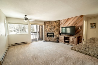520 Ore House Plaza Unit B-203, Steamboat Springs, CO 80487