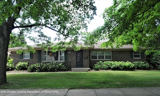 1204 Snyder Rd, East Lansing, MI 48823
