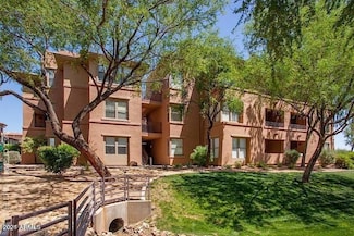 19777 N 76th St Unit 3333, Scottsdale, AZ 85255