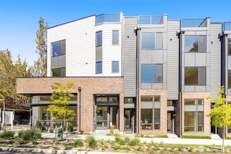 3406 E Spring St, Seattle, WA 98122