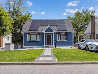 5 Fairmont St, Elmsford, NY 10523