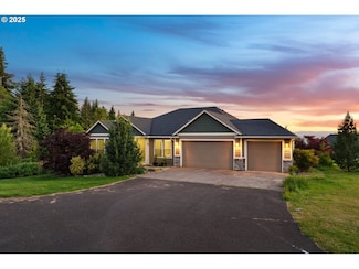 211 Cokesbury Rd, Kalama, WA 98625