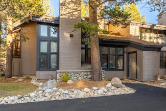 2252 Meridian Blvd #5 Unit 5, Mml, CA 93546