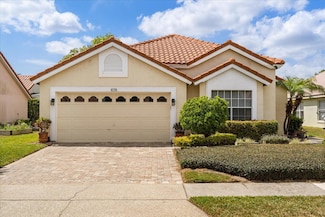 618 Via Milano, Apopka, FL 32712