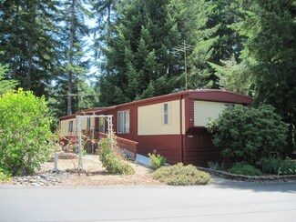 7300 32nd Ave NE Unit 9, Olympia, WA 98516