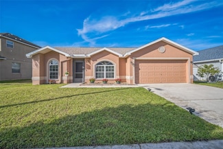 10841 Standing Stone Dr, Wimauma, FL 33598