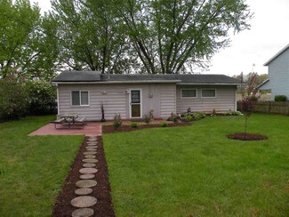 6580 S 1075 E, Wolcottville, IN 46795