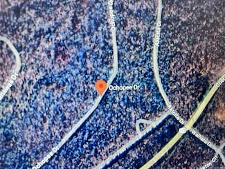 Lot 12 Ochopee Dr, Cherokee Village, AR 72529