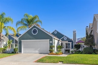 21192 Cedar Ln, Mission Viejo, CA 92691