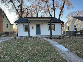 304 N 31st St, Kansas City, KS 66102