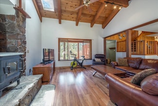 4105 N Lake Blvd, Carnelian Bay, CA 96140