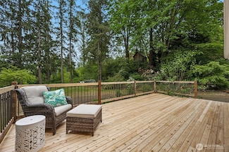 24625 148th Ave SE, Kent, WA 98042