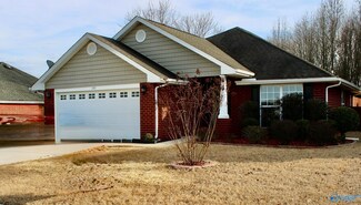 103 Misty Pointe Dr NW, Madison, AL 35757