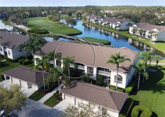 5210 Hyland Hills Ave Unit 1122, Sarasota, FL 34241