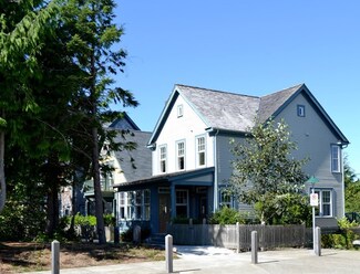 122 Fireside Ln, Copalis Crossing, WA 98536