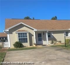 3801 Perugia Ave, Sebring, FL 33872
