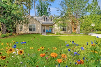 5023 Manor Rd, Hollywood, SC 29449