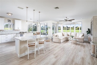 8470 Southbridge Dr Unit 1, Fort Myers, FL 33967