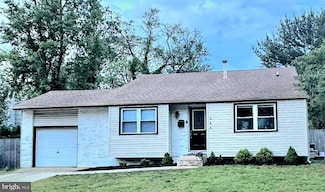 246 Montgomery Dr, Mantua, NJ 08051
