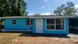 7507 Arthurs Rd, Fort Pierce, FL 34951