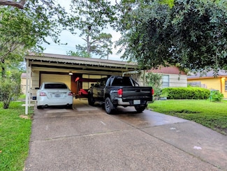 4110 Bolin Rd, Houston, TX 77092
