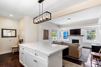 2213 Blake St Unit 2213, Berkeley, CA 94704