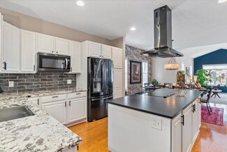 5108 Humboldt Ave N, Minneapolis, MN 55430