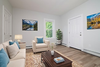 7 Cliff St, Attleboro, MA 02703