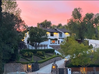 543 Paseo Grande, Newbury Park, CA 91320