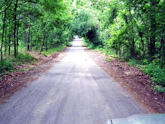 Lots 19&20 Hebbert St, Grove, OK 74344