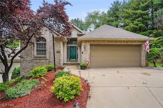 2801 Valley Rd Unit 2801, Cuyahoga Falls, OH 44223