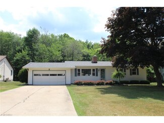 2856 Kings Rd, North Kingsville, OH 44068