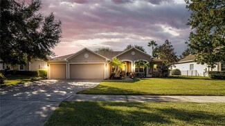 1109 Harmony Ln, Clermont, FL 34711