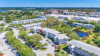 11224 82nd Ave Unit 104, Seminole, FL 33772