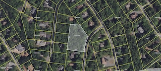 2 Commanche Cir, Lake Ariel, PA 18436