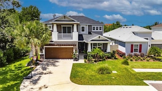 10399 Boyette Brook St, Riverview, FL 33569