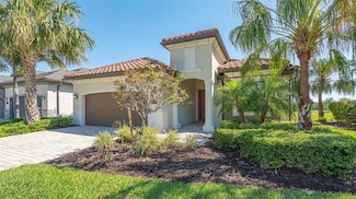 6137 Cessna Run, Bradenton, FL 34211