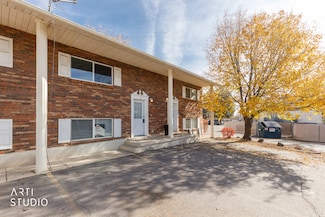 111 Center St Unit 3B, Clearfield, UT 84015