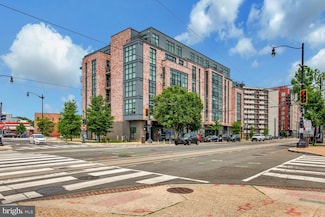 1402 H St NE Unit 401, Washington, DC 20002