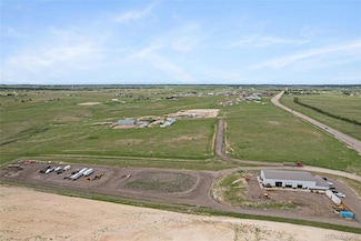 8323 Skill Rd Unit 1, Kiowa, CO 80117