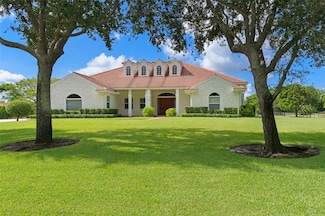 14363 Draft Horse Ln, Wellington, FL 33414