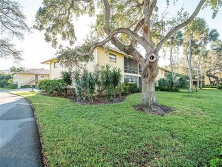 400 18th St Unit I8, Vero Beach, FL 32960