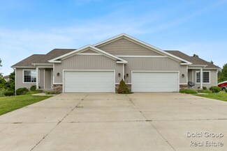 4682 S Shooks Ct, Hudsonville, MI 49426